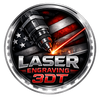 3DT Laser  - Home