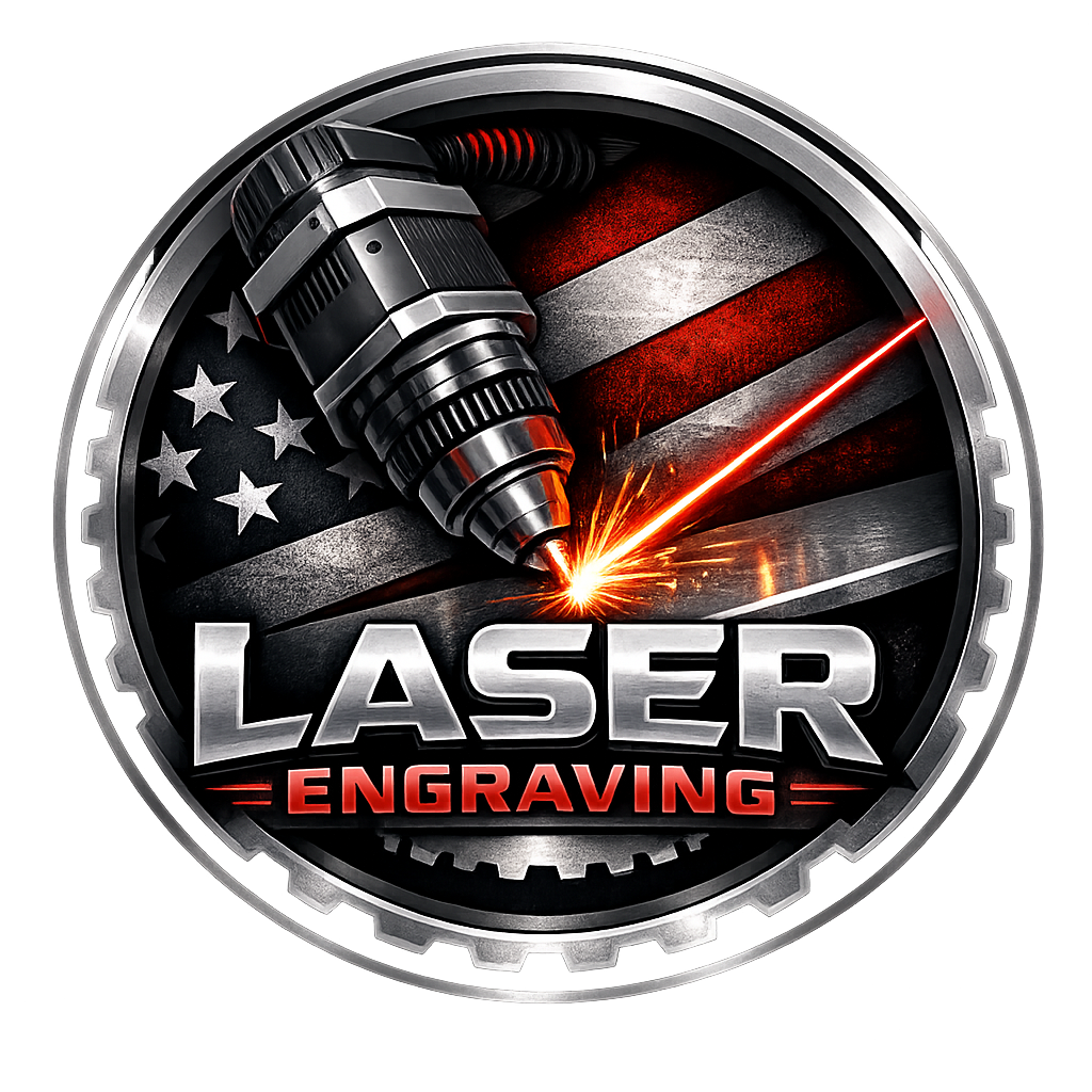 3DT Laser 