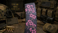Cherry Blossom