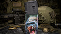 Pmag-Unleash the beast