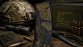 tactical Comodo